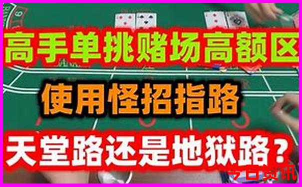 云南著名的景点有哪些