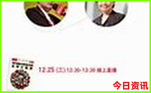 大理旅游旺季是几月