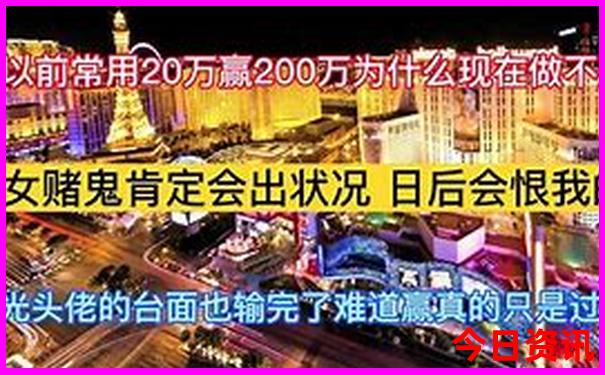附近300公里旅游景点自驾游